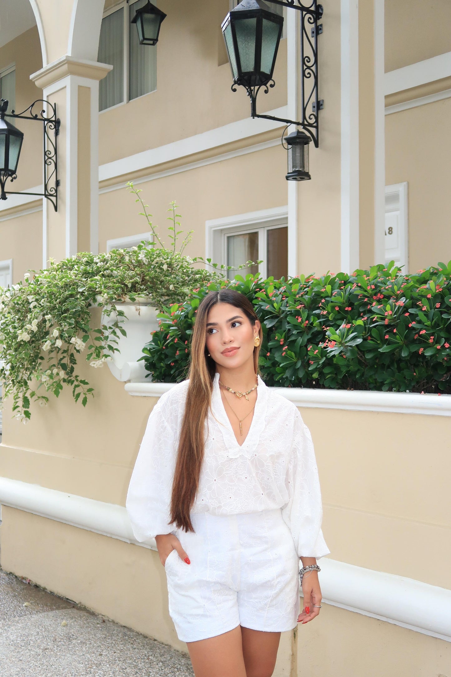 SET VERONA