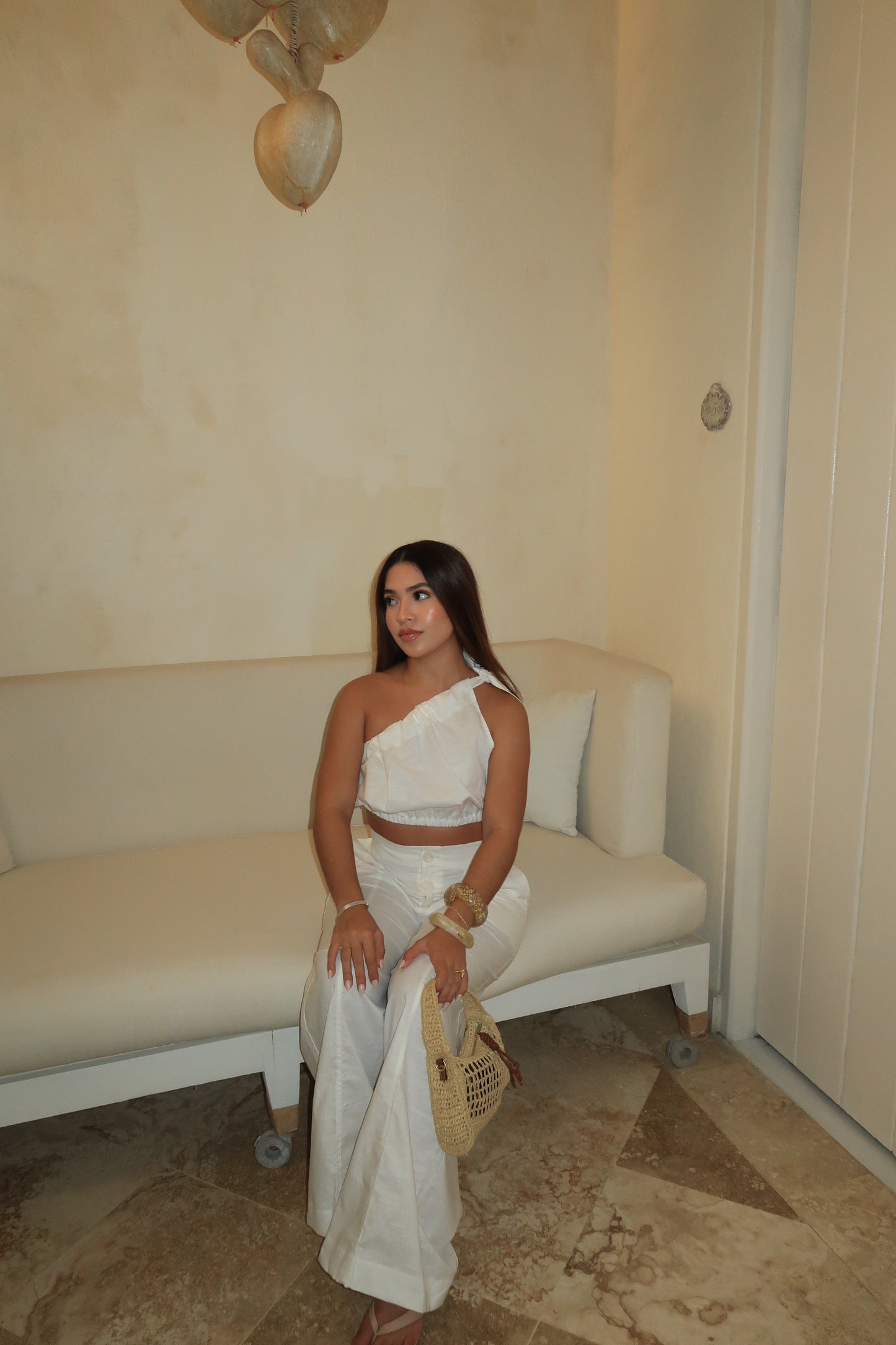 SET MORCOTE