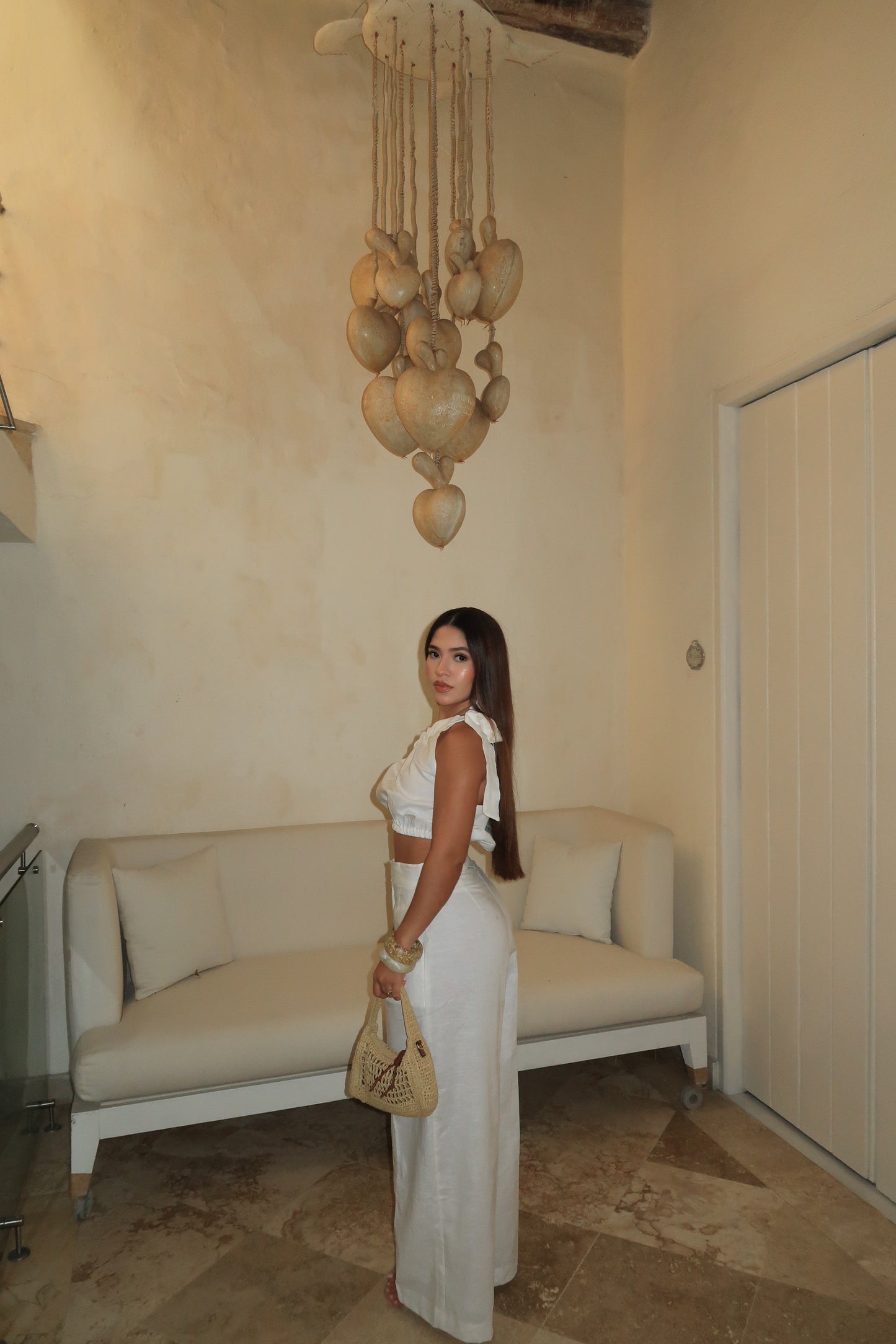 SET MORCOTE