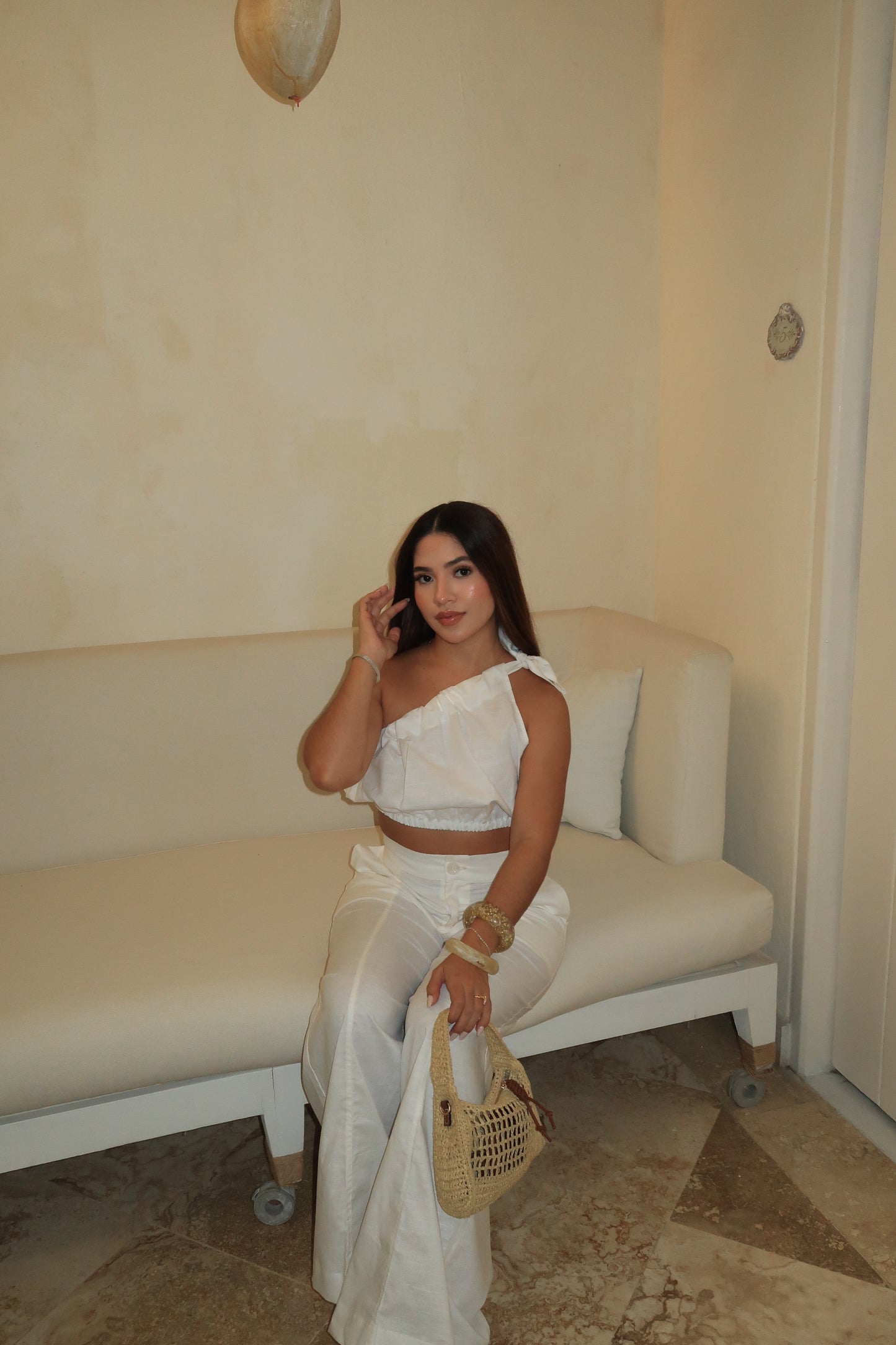 SET MORCOTE