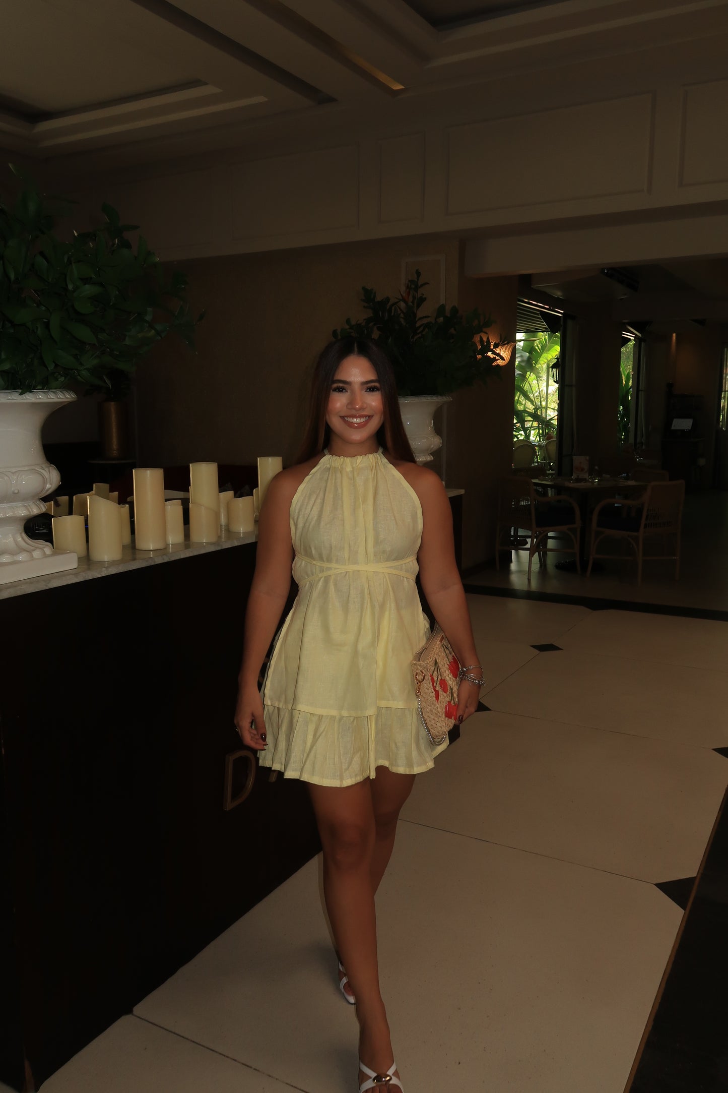 MARIELA