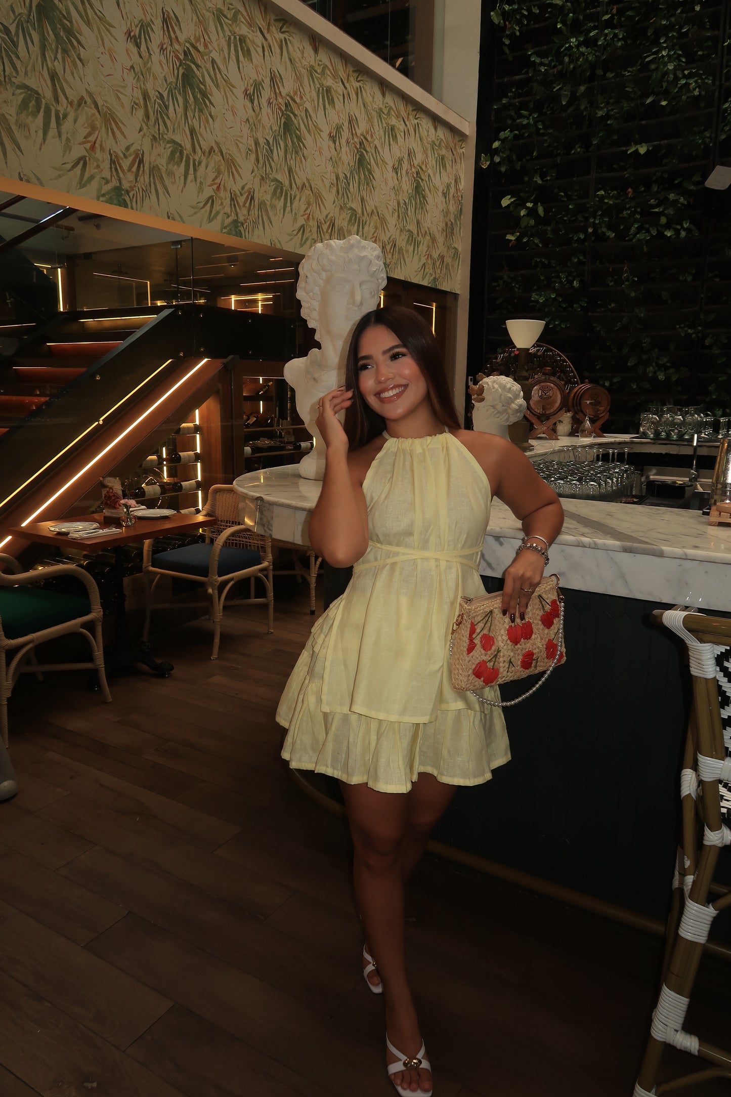 MARIELA