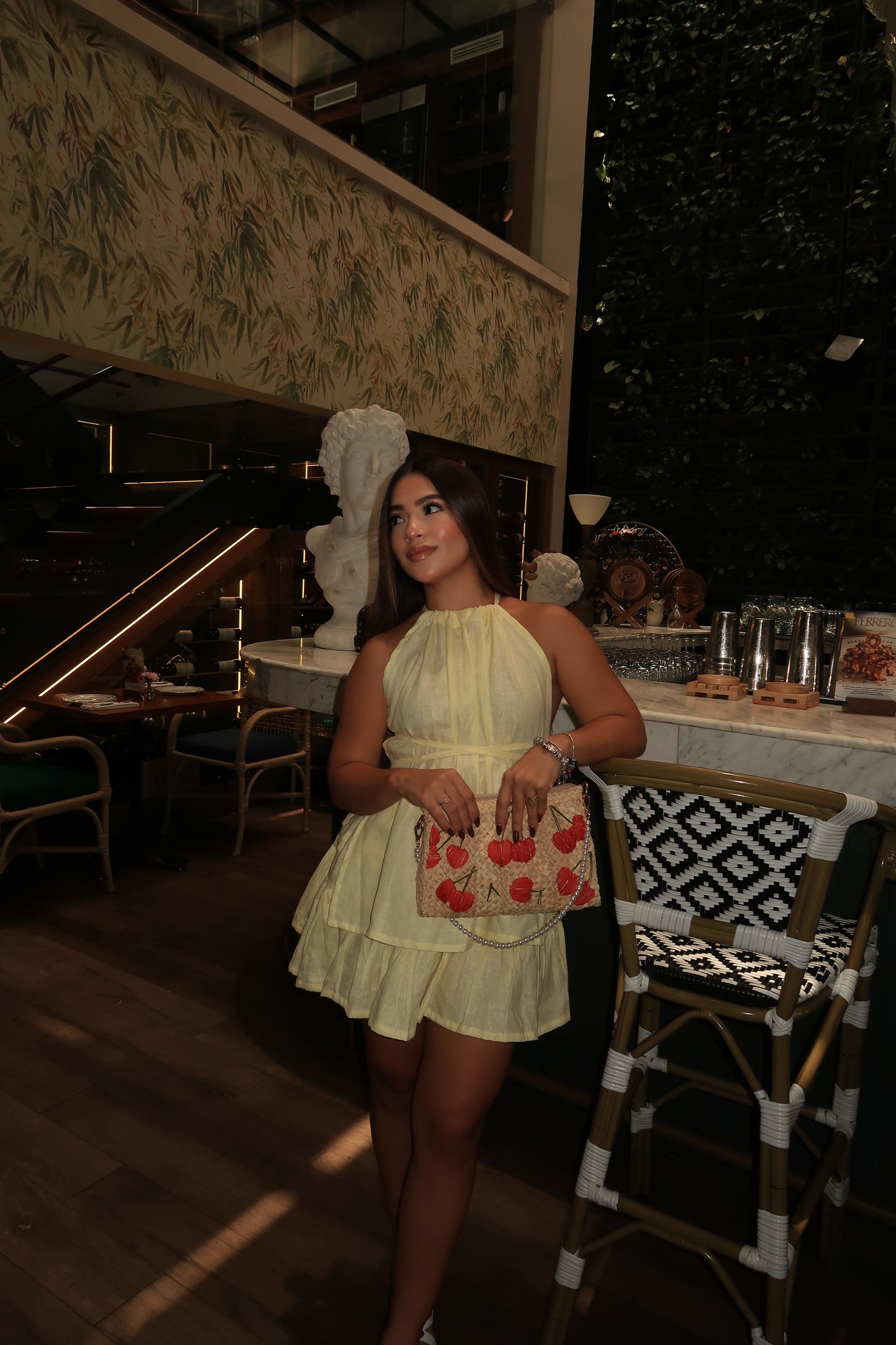 MARIELA