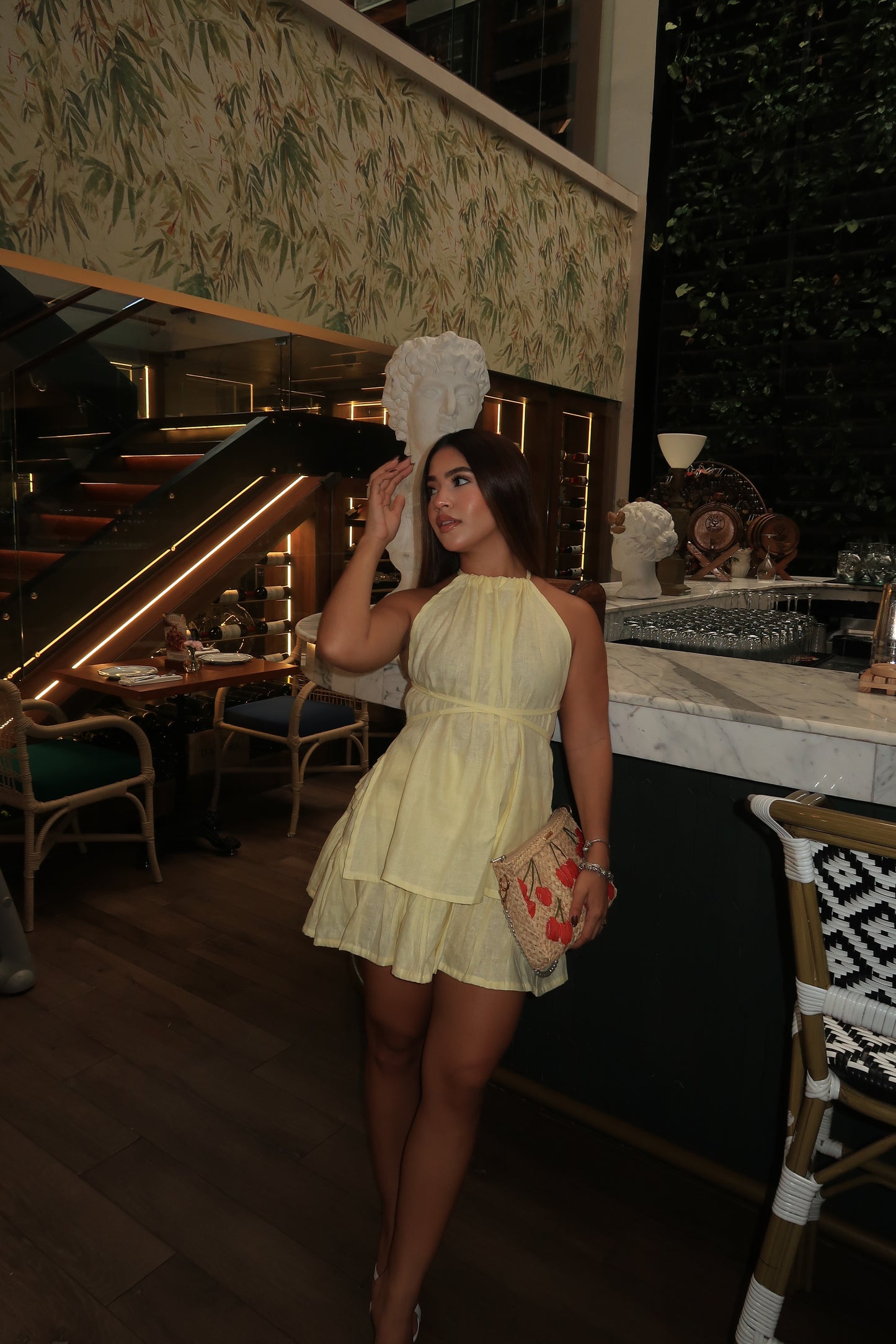 MARIELA