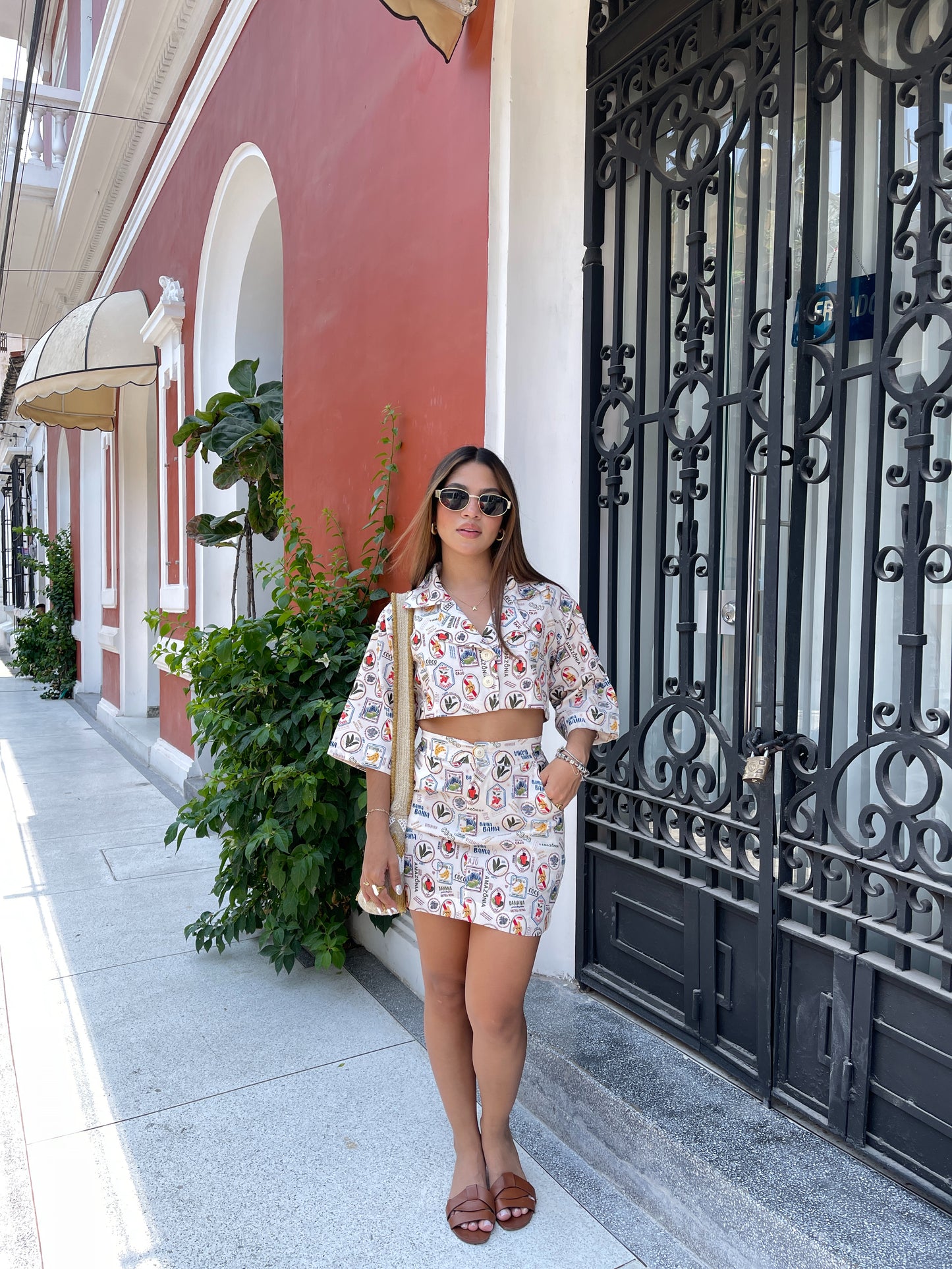SET BAHIA