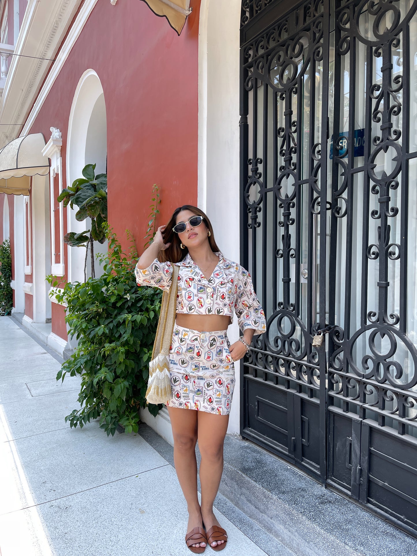SET BAHIA