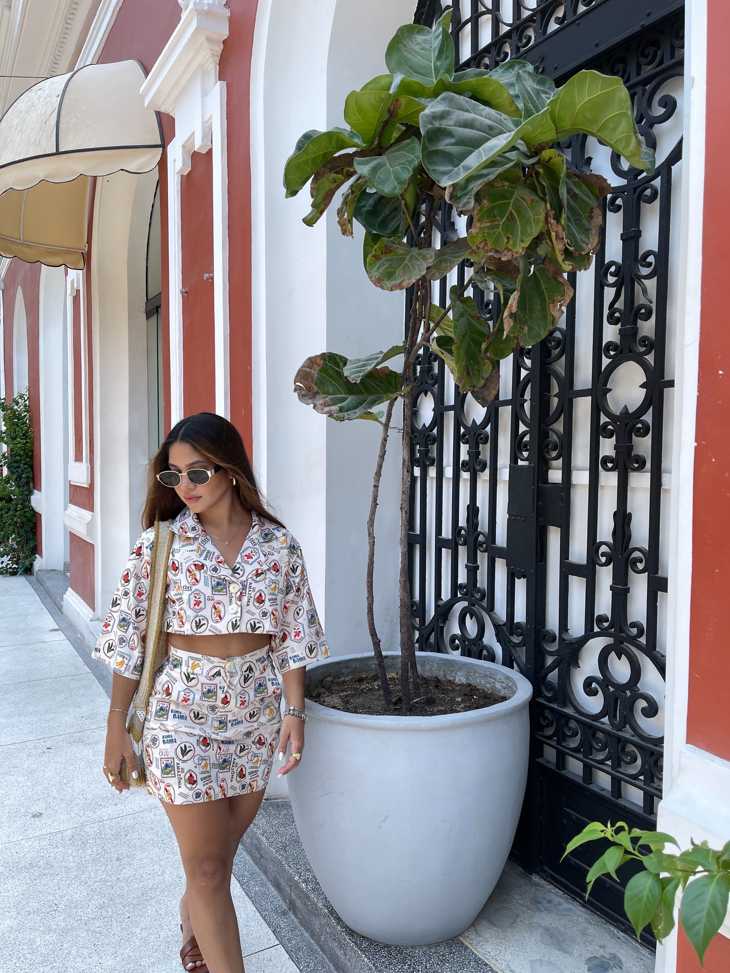 SET BAHIA