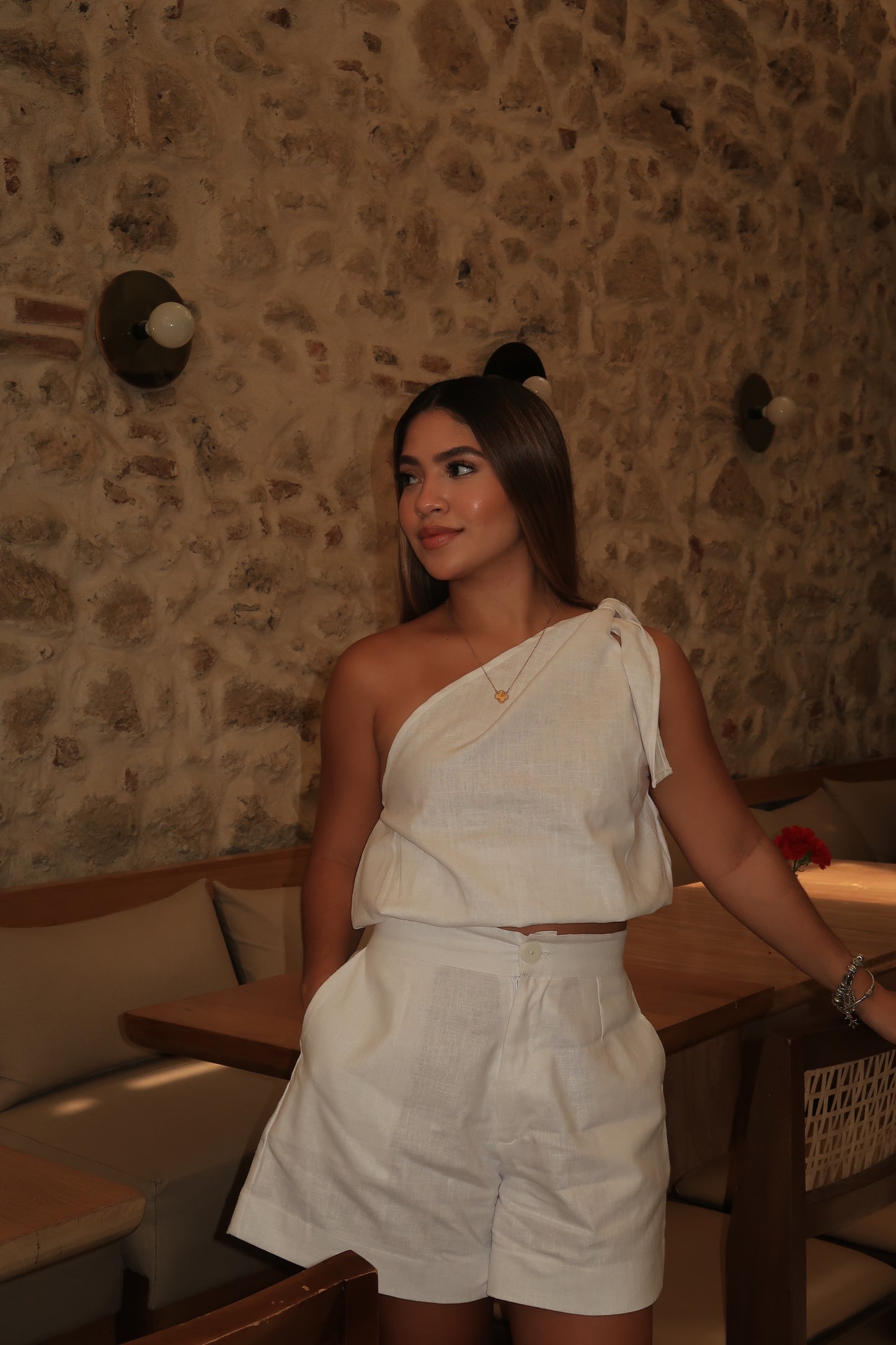 SET SALINA