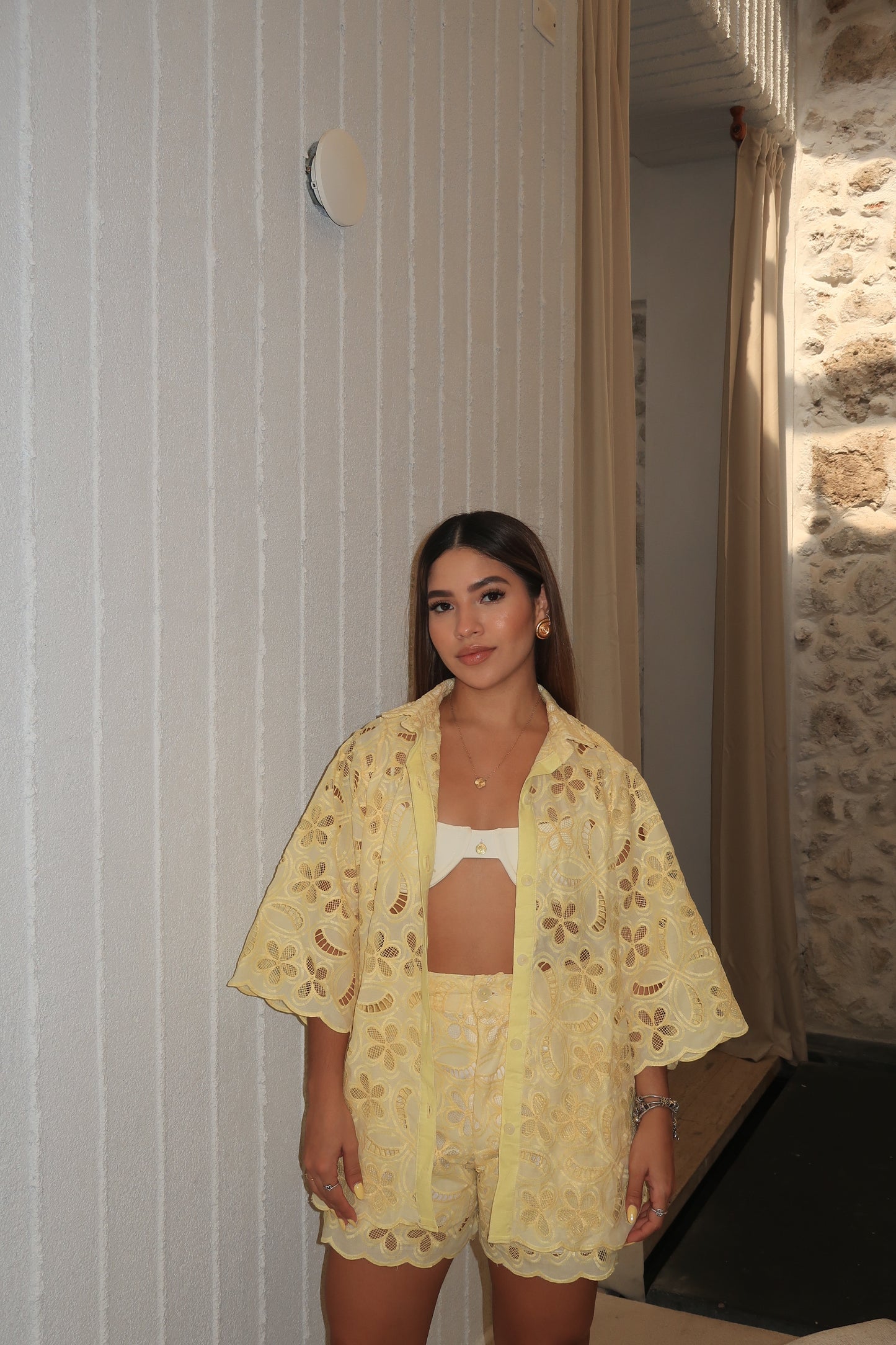 SET SOLANA