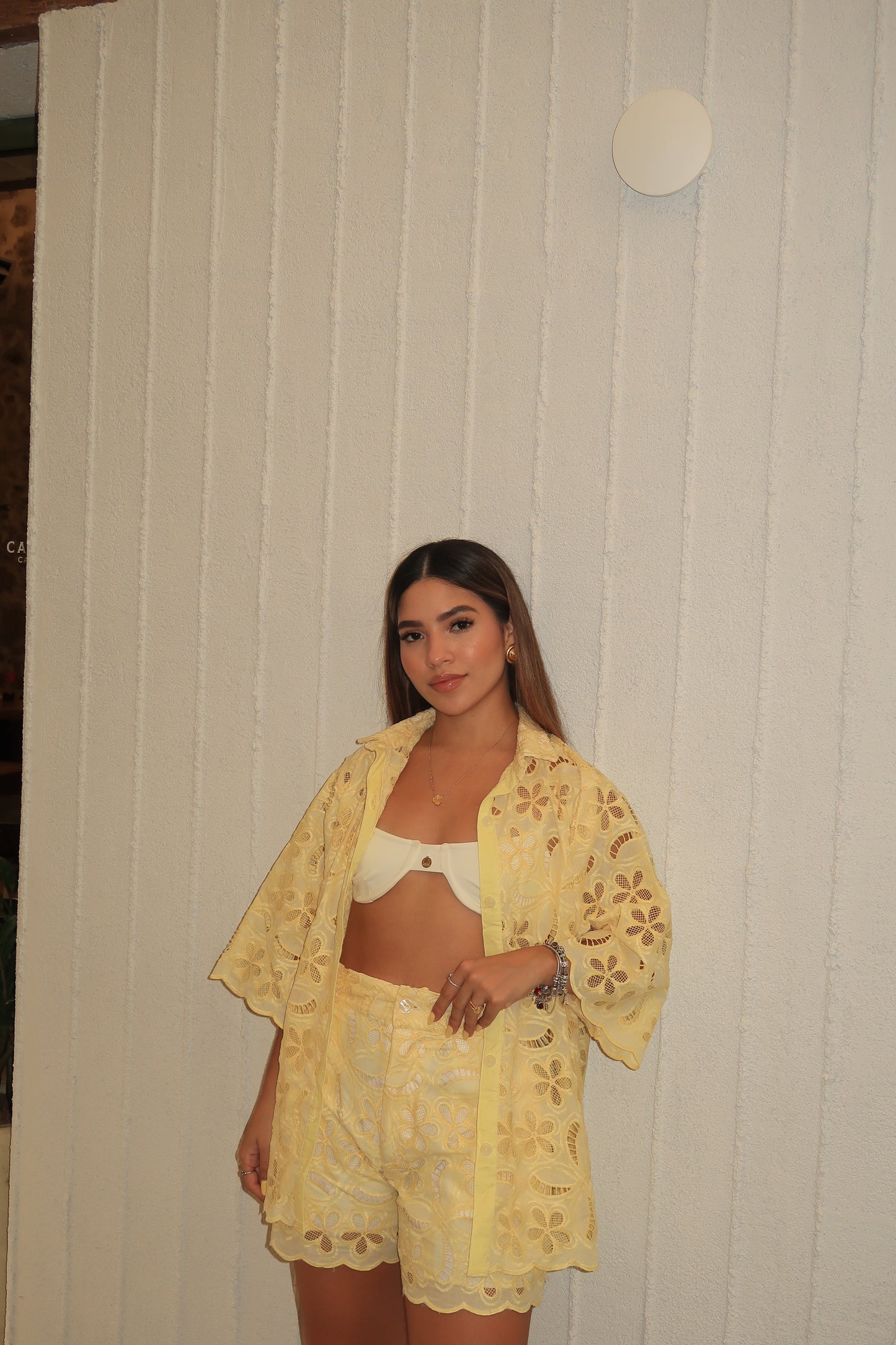 SET SOLANA