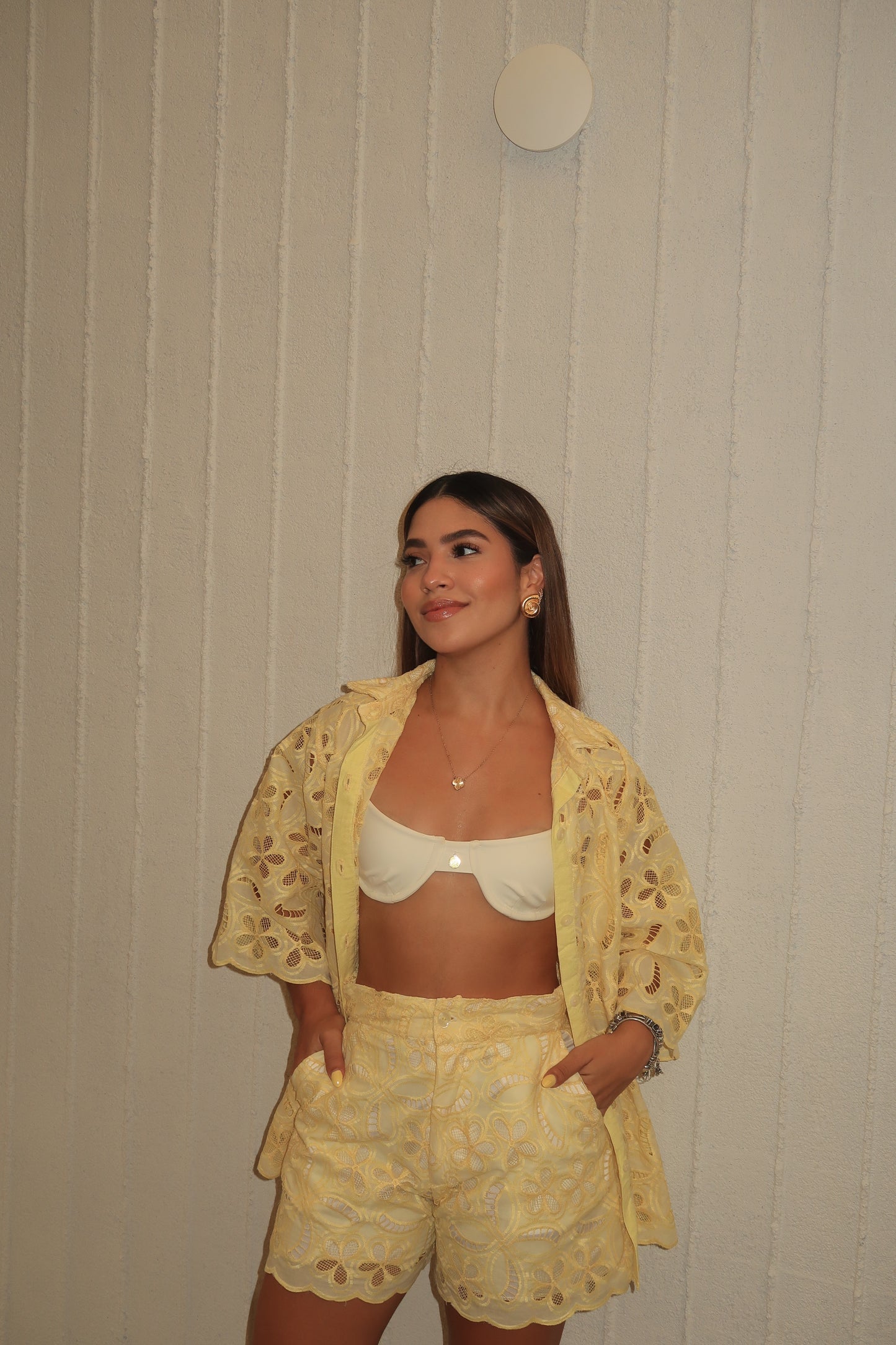 SET SOLANA