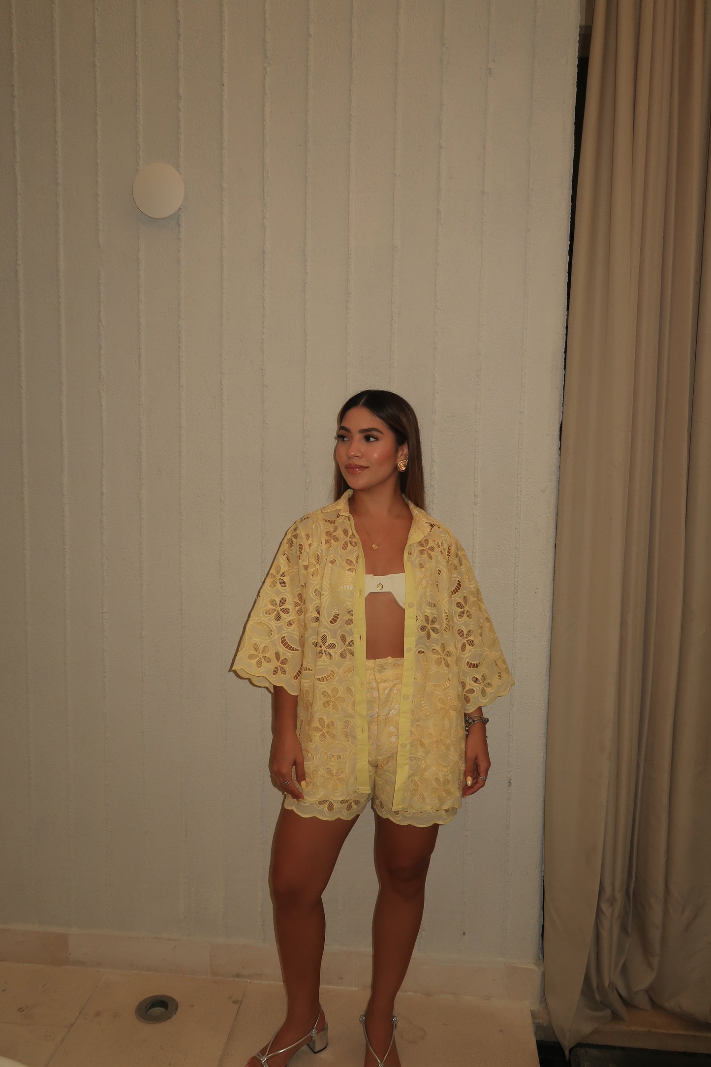 SET SOLANA
