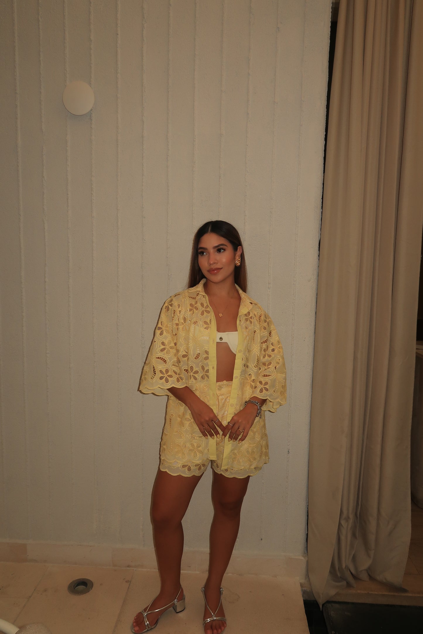 SET SOLANA