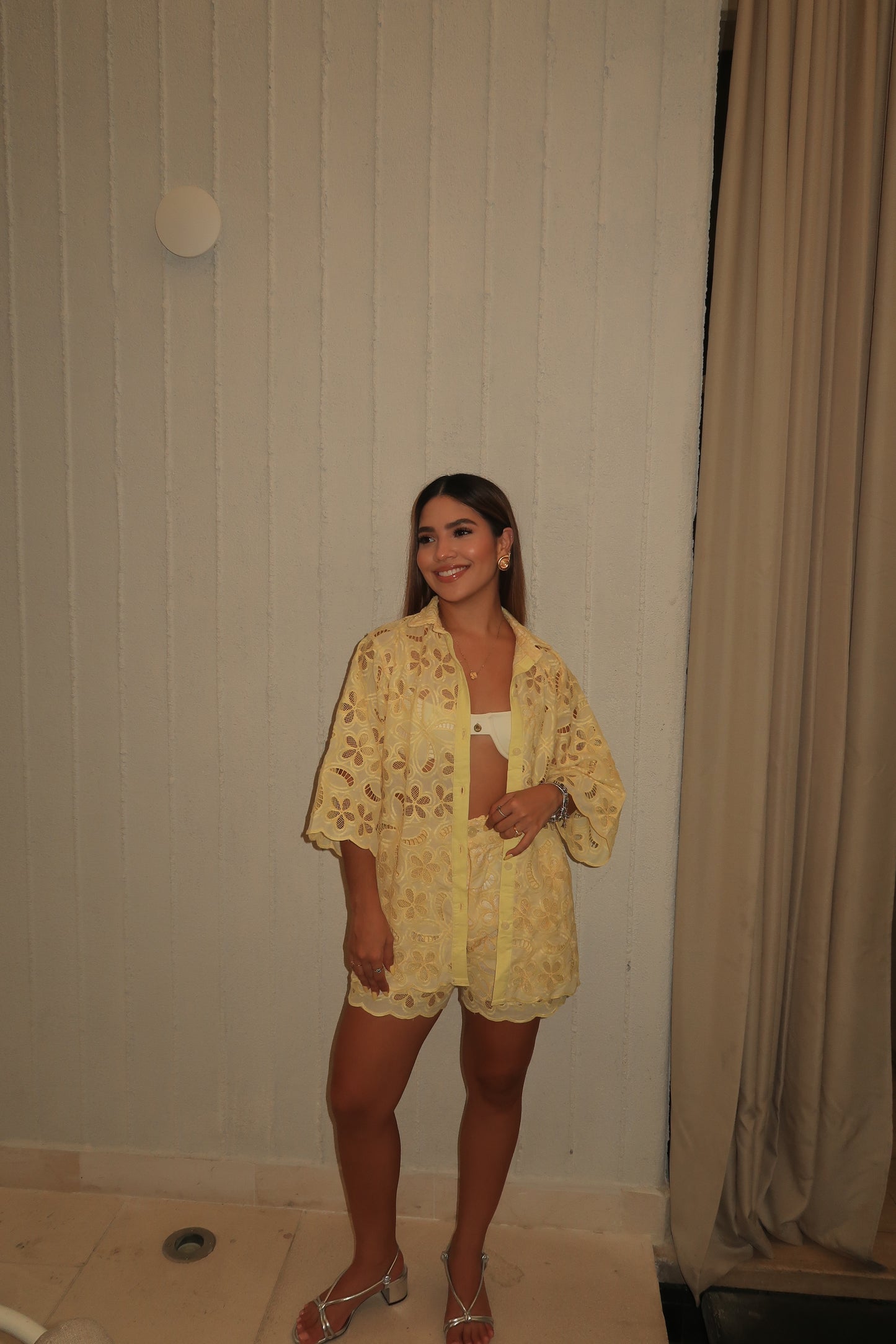 SET SOLANA