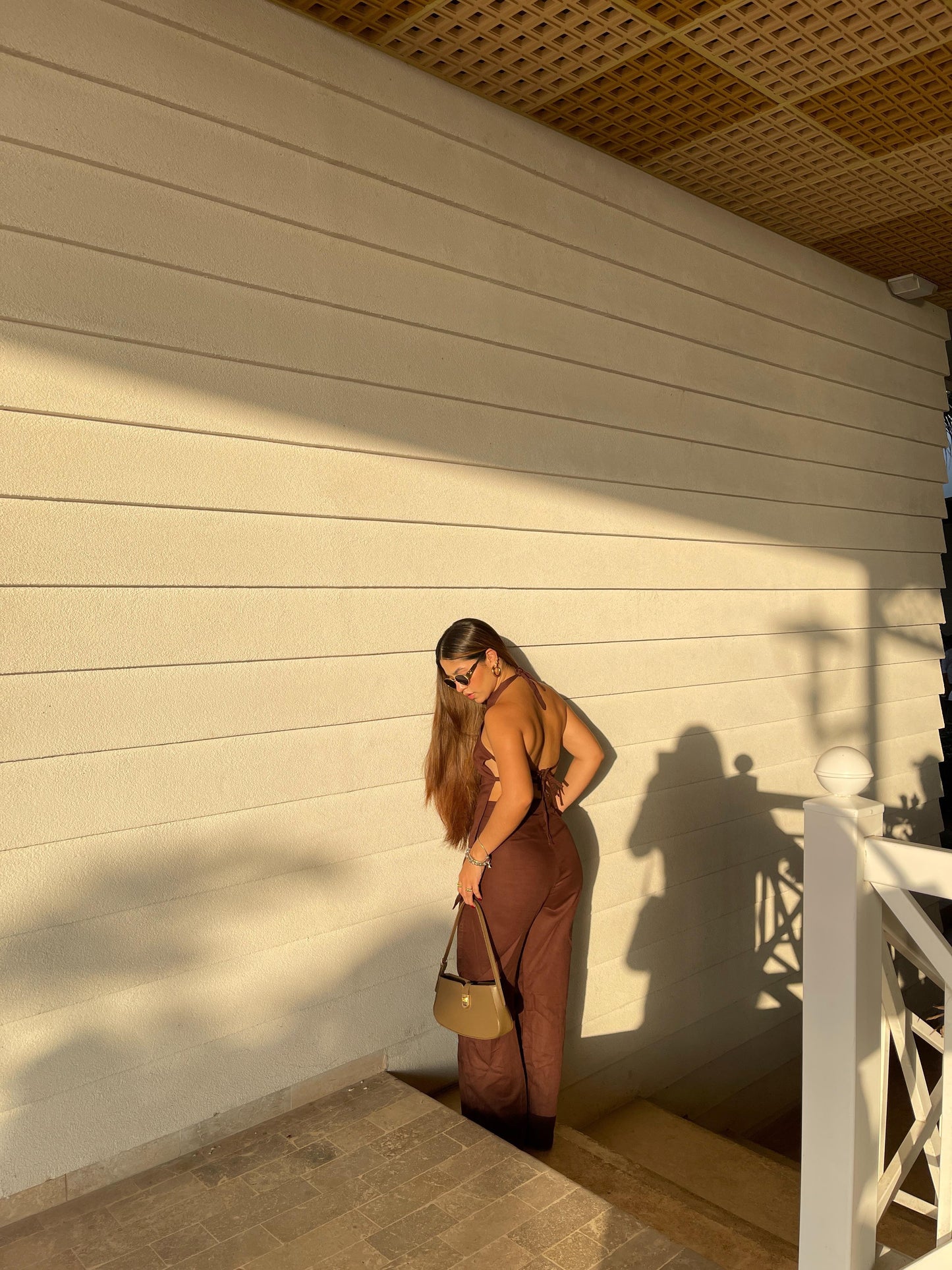 SET ARABELLA