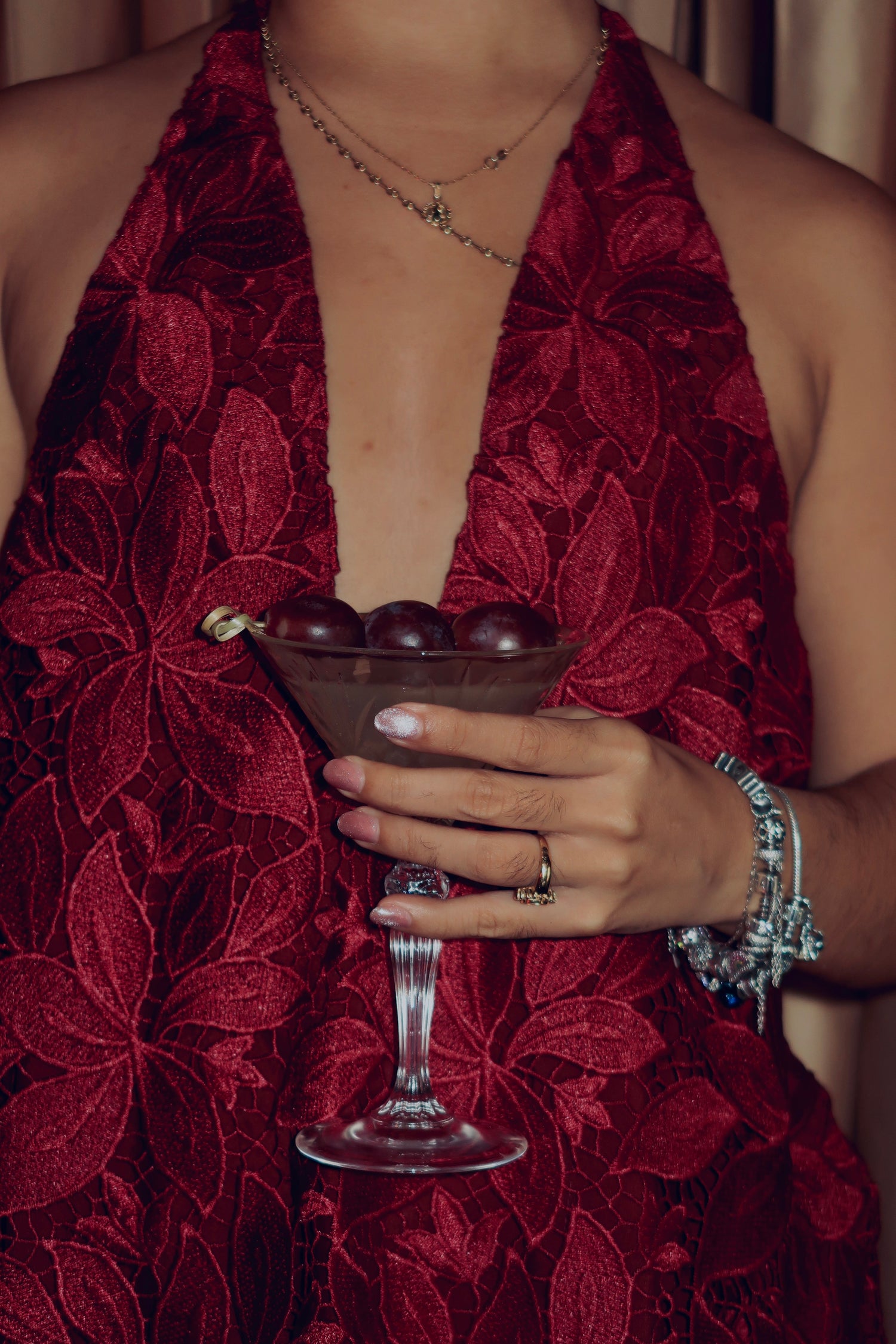 Doce uvas, 12 Deseos