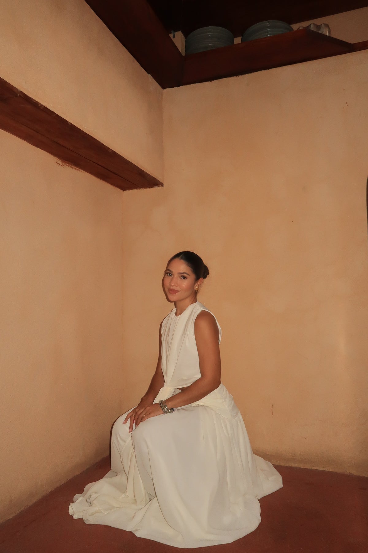 SET EMILIA