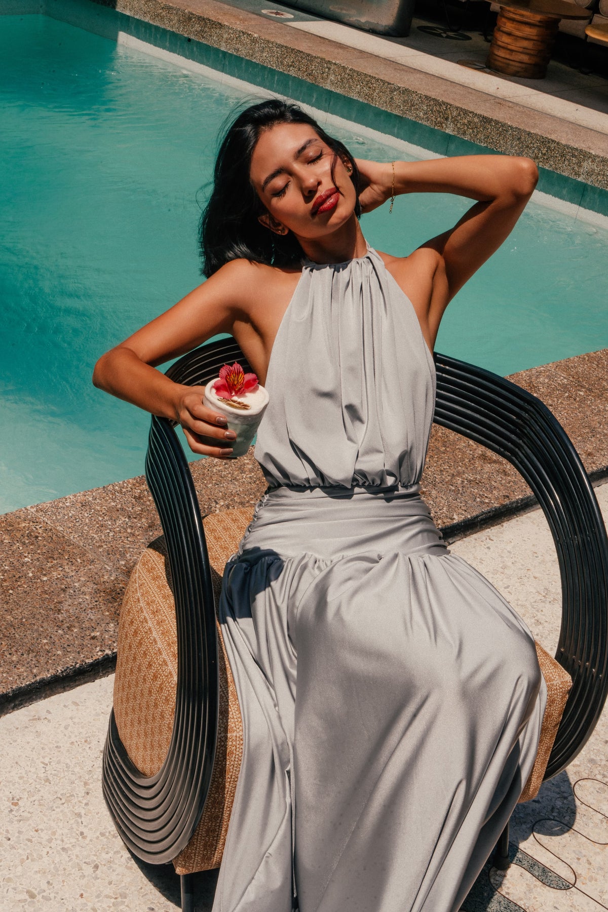 VESTIDO ANARA