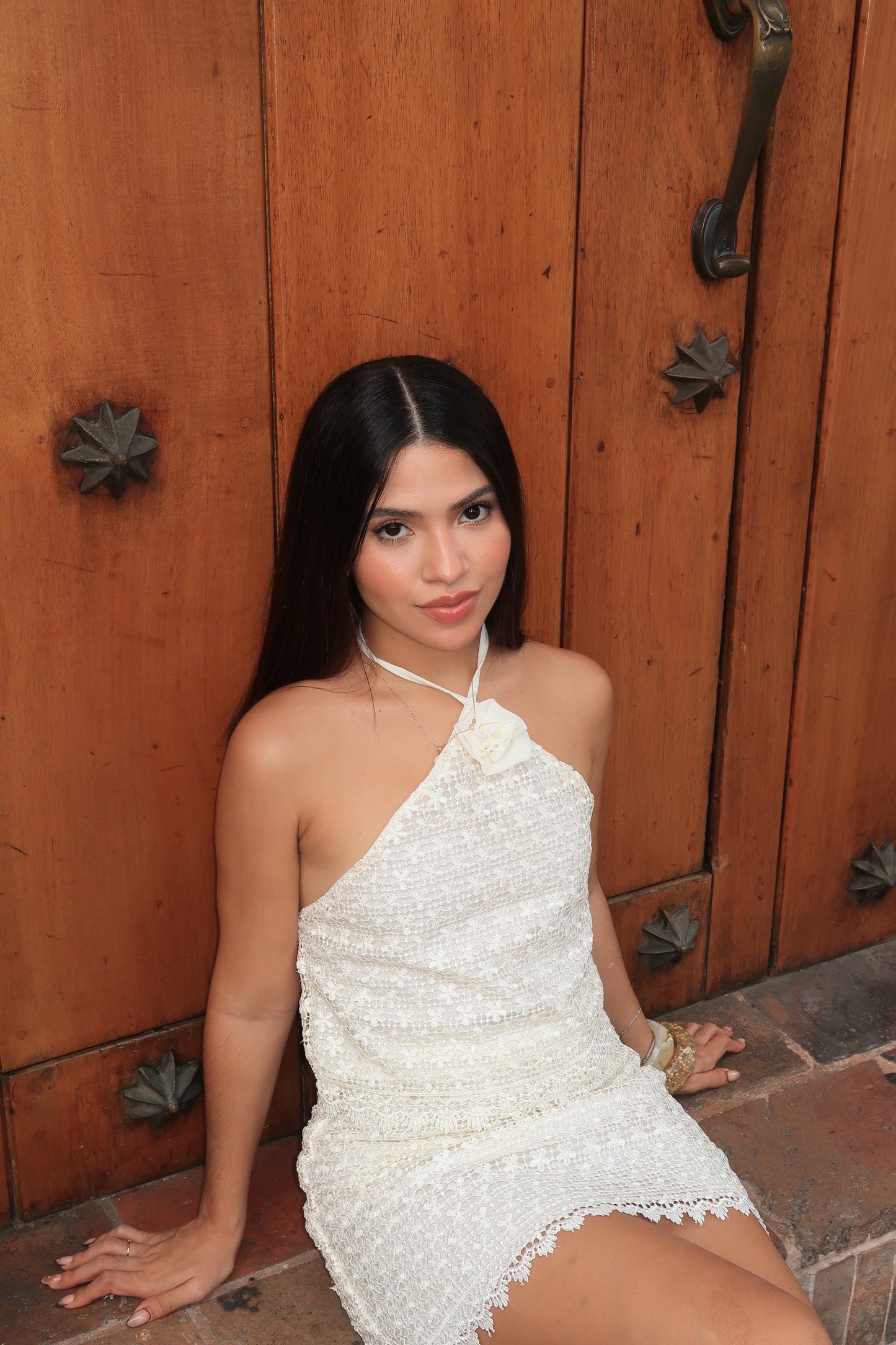 Set Latina