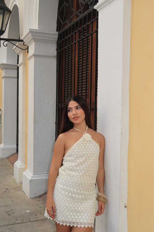 Set Latina