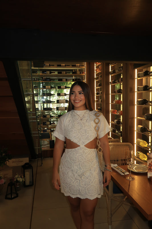 VESTIDO BIANCA