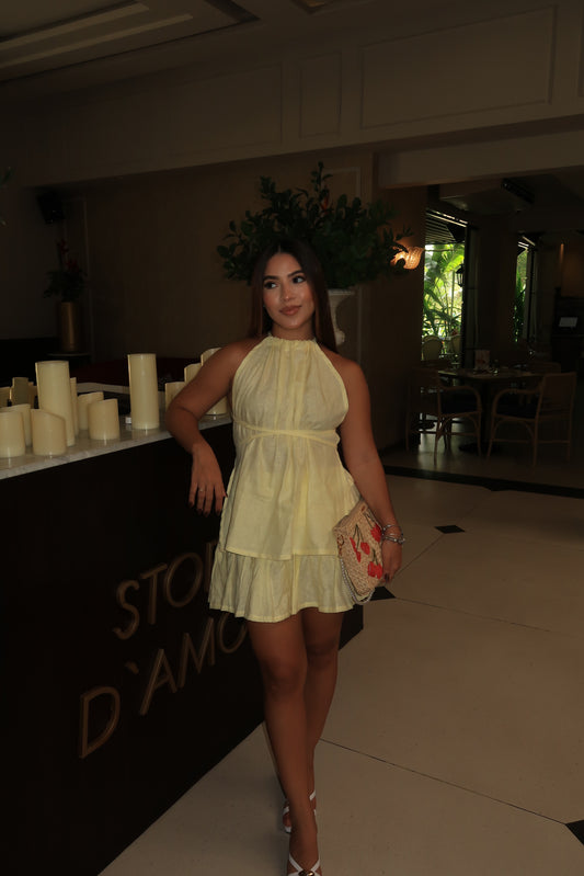 MARIELA