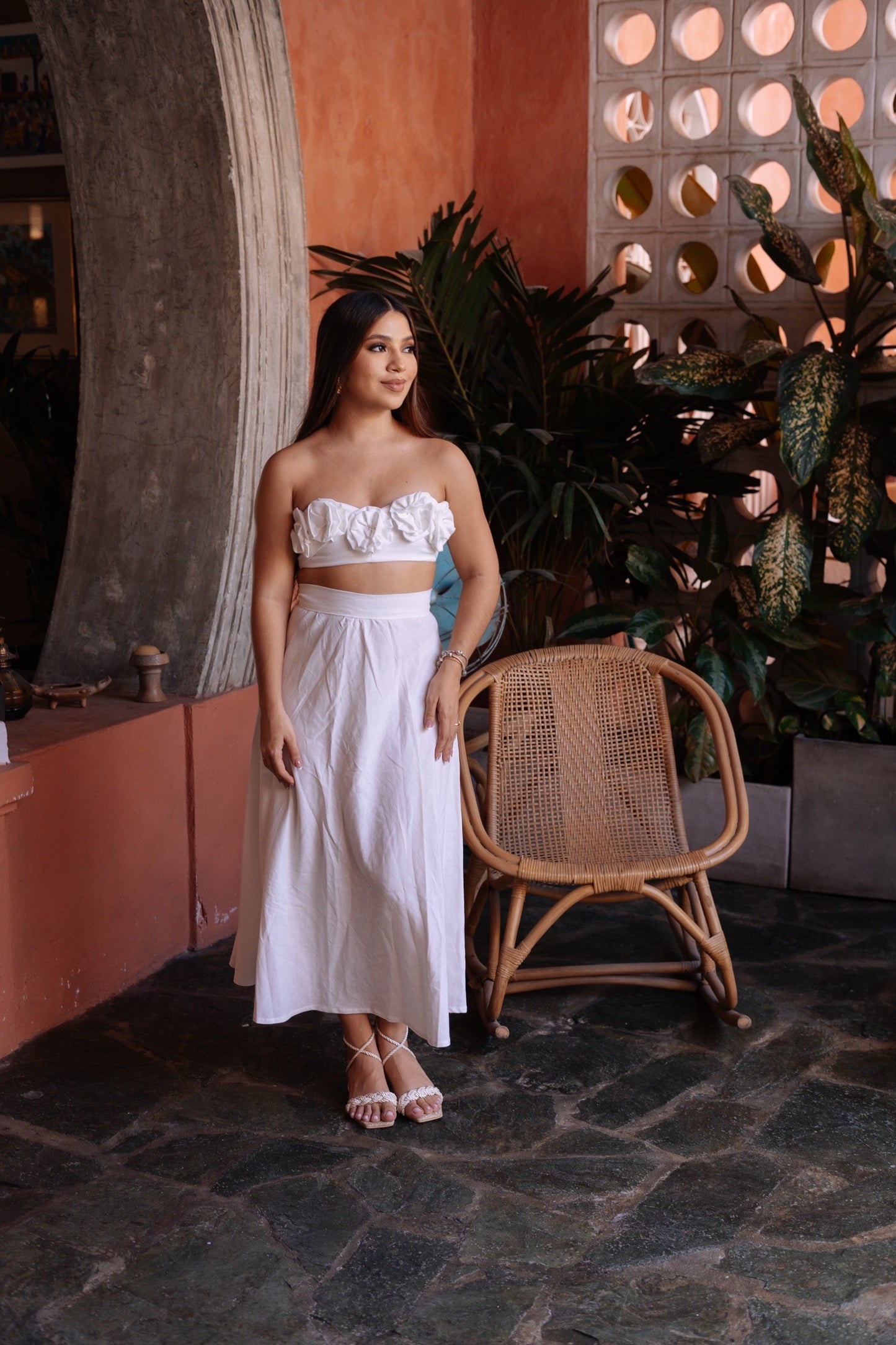 FLORA 2