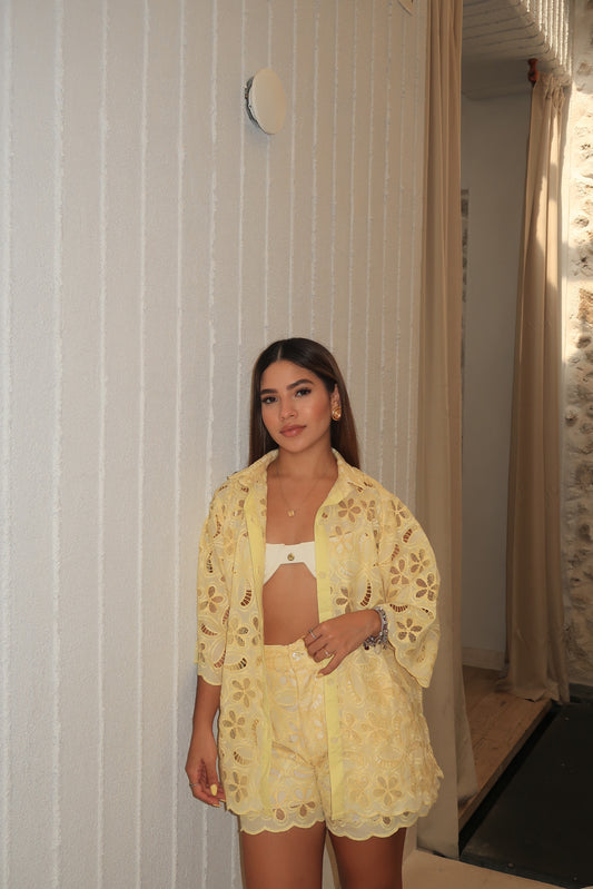 SET SOLANA
