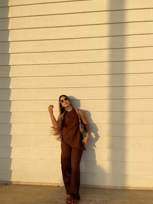 SET ARABELLA